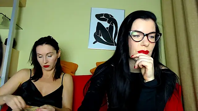 Snapshot of BDSMStars chatting on February 28, 2026, 4:19 pm BDSMStars online show from February 28, 2026, 4:19 pm