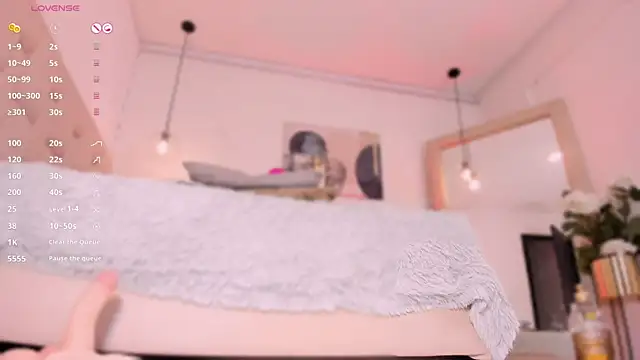 Snapshot of amatiista_12 chatting on December 11, 2024, 11:54 pm amatiista 12 online show from December 11, 2024, 11:54 pm