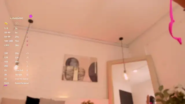 Snapshot of amatiista_12 chatting on January 7, 2025, 7:49 pm amatiista 12 online show from January 7, 2025, 7:49 pm