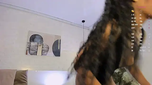 Snapshot of amatiista_12 chatting on February 25, 2025, 8:09 pm amatiista 12 online show from February 25, 2025, 8:09 pm