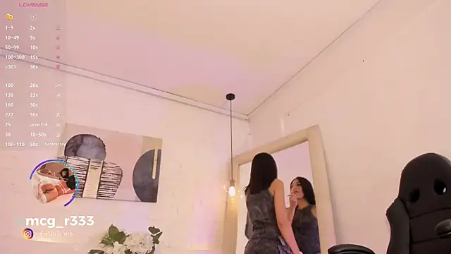 Snapshot of amatiista_12 chatting on March 22, 2025, 8:37 pm amatiista 12 online show from March 22, 2025, 8:37 pm