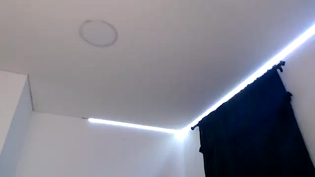 Snapshot of dolcemacca chatting on October 1, 2025, 3:34 am dolcemacca online show from October 1, 2025, 3:34 am