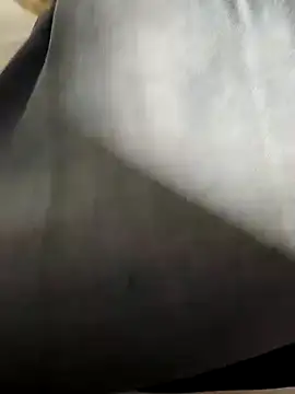 Snapshot of orgasmic_boy chatting on December 1, 2024, 9:37 pm orgasmic boy online show from December 1, 2024, 9:37 pm
