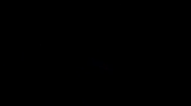 Snapshot of orgasmic_boy chatting on December 2, 2024, 2:53 am orgasmic boy online show from December 2, 2024, 2:53 am