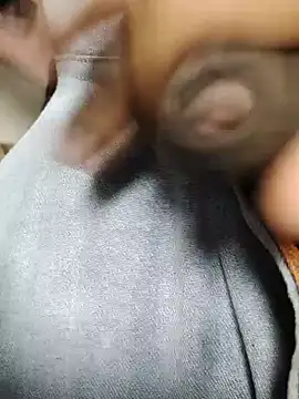Snapshot of orgasmic_boy chatting on December 4, 2024, 3:04 am orgasmic boy online show from December 4, 2024, 3:04 am