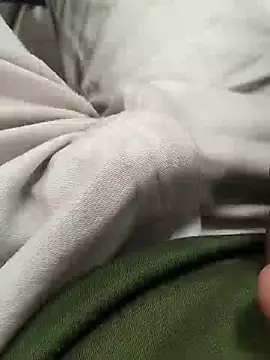 Snapshot of orgasmic_boy chatting on December 6, 2024, 10:19 pm orgasmic boy online show from December 6, 2024, 10:19 pm