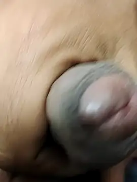 Snapshot of orgasmic_boy chatting on December 7, 2024, 9:55 pm orgasmic boy online show from December 7, 2024, 9:55 pm
