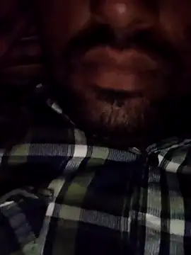 Snapshot of orgasmic_boy chatting on December 9, 2024, 2:13 am orgasmic boy online show from December 9, 2024, 2:13 am