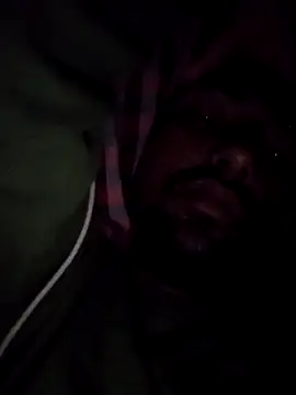 Snapshot of orgasmic_boy chatting on December 10, 2024, 3:20 am orgasmic boy online show from December 10, 2024, 3:20 am