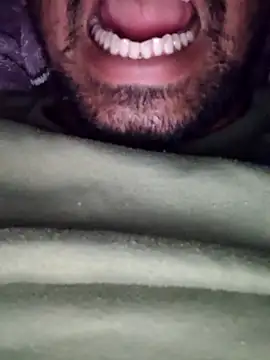 Snapshot of orgasmic_boy chatting on October 17, 2025, 4:59 am orgasmic boy online show from October 17, 2025, 4:59 am