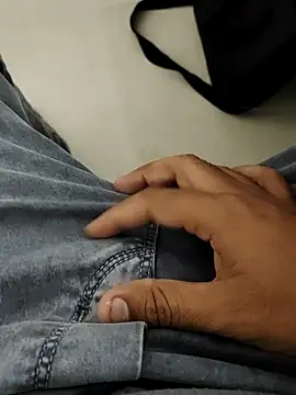 Snapshot of orgasmic_boy chatting on October 17, 2025, 11:07 pm orgasmic boy online show from October 17, 2025, 11:07 pm