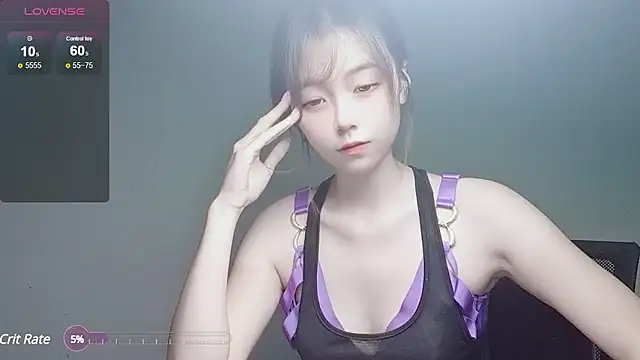 VaerySaenz online show from December 3, 2024, 8:38 am