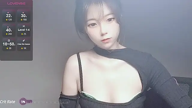 VaerySaenz online show from December 6, 2024, 11:00 am