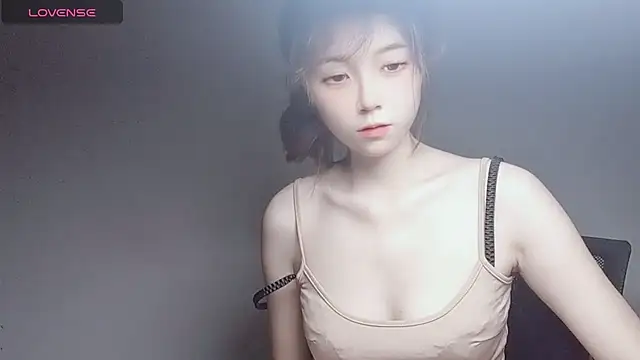 VaerySaenz online show from December 20, 2024, 11:00 am