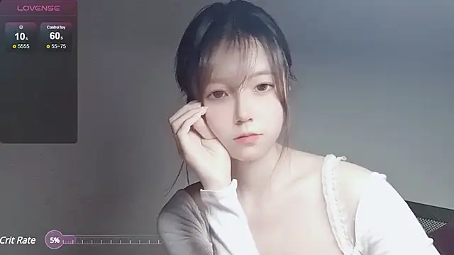 VaerySaenz online show from December 25, 2024, 1:41 pm