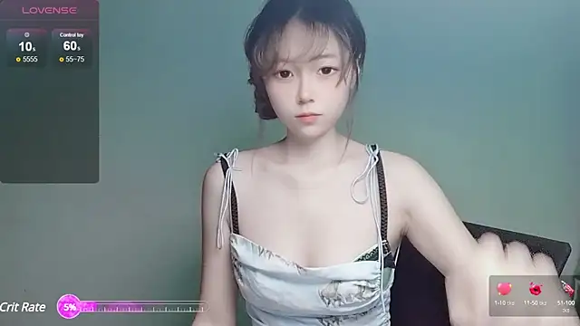 VaerySaenz online show from January 10, 2025, 7:25 am