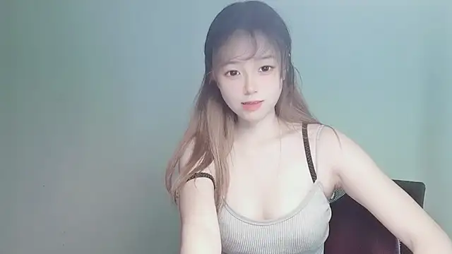 VaerySaenz online show from January 22, 2025, 3:41 am