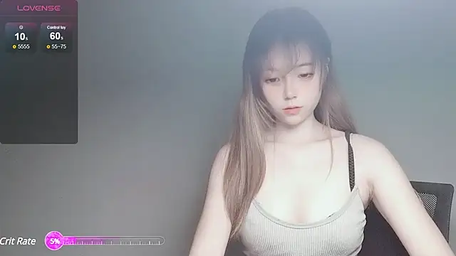 VaerySaenz online show from January 22, 2025, 8:40 am