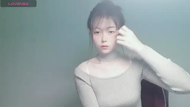 VaerySaenz online show from January 25, 2025, 7:38 am