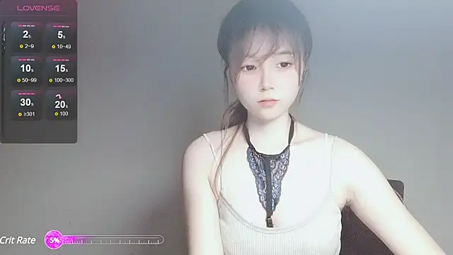 VaerySaenz online show from January 30, 2025, 10:19 am