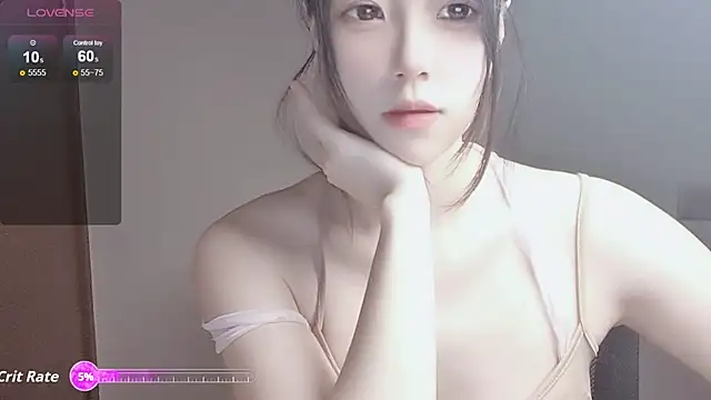 VaerySaenz online show from September 12, 2025, 1:49 am