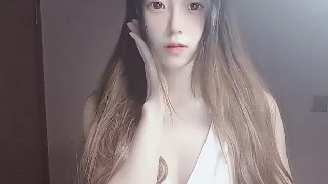 VaerySaenz online show from September 21, 2025, 12:40 pm