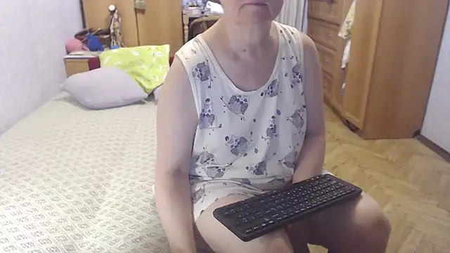 zarinafonliberman online show from October 25, 2025, 6:10 am