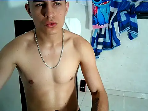 SHAT SEX online show from December 15, 2025, 1:59 pm