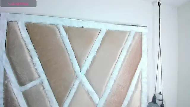 Snapshot of xhinata_hyugax chatting on November 12, 2025, 12:33 am xhinata hyugax online show from November 12, 2025, 12:33 am