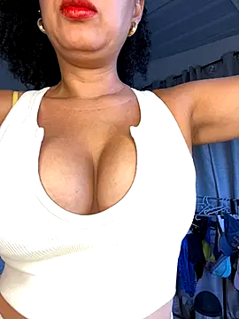 Snapshot of cataleya-miller_ chatting on September 13, 2025, 10:20 pm cataleya-miller  online show from September 13, 2025, 10:20 pm