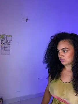 Snapshot of cataleya-miller_ chatting on September 23, 2025, 3:09 am cataleya-miller  online show from September 23, 2025, 3:09 am