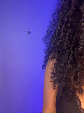 Snapshot of cataleya-miller_ chatting on September 29, 2025, 2:06 am cataleya-miller  online show from September 29, 2025, 2:06 am