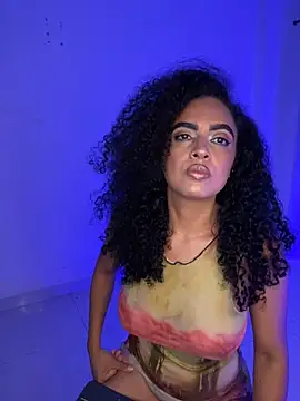 Snapshot of cataleya-miller_ chatting on October 19, 2025, 1:06 am cataleya-miller  online show from October 19, 2025, 1:06 am