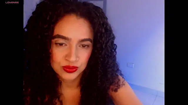 Snapshot of cataleya-miller_ chatting on January 10, 2026, 2:02 am cataleya-miller online show from January 10, 2026, 2:02 am