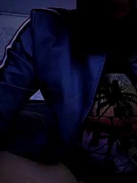 Snapshot of NiceToyboy chatting on March 24, 2026, 3:22 am NiceToyboy online show from March 24, 2026, 3:22 am