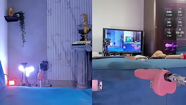 Snapshot of tonysears__ chatting on October 23, 2025, 10:19 pm tonysears online show from October 23, 2025, 10:19 pm