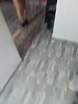 catire2323 online show from February 25, 2025, 12:36 am