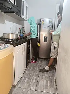 catire2323 online show from March 16, 2025, 11:14 pm