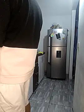 catire2323 online show from November 29, 2025, 2:47 am