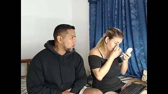 lover 1994 online show from January 29, 2025, 10:58 am