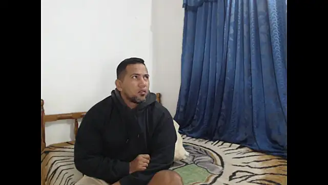 lover 1994 online show from September 13, 2025, 8:14 am