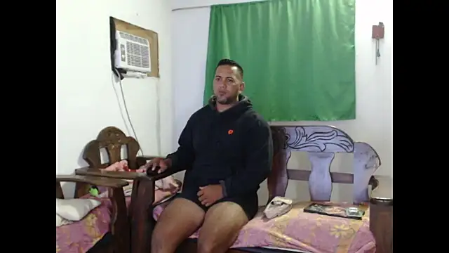 lover 1994 online show from November 27, 2025, 9:55 am