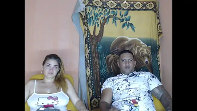 lover 1994 online show from June 26, 2026, 12:31 pm