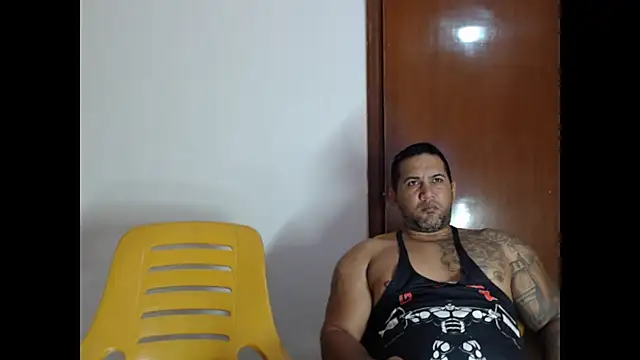 lover 1994 online show from July 15, 2026, 10:53 am
