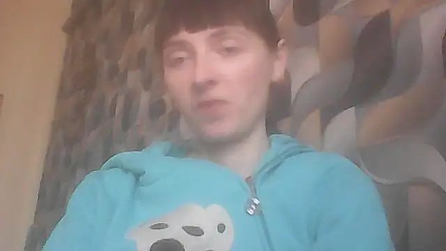 TayanaJons online show from March 24, 2026, 8:08 am