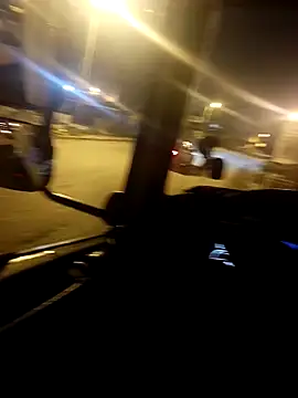 Snapshot of Freezing_Duck chatting on December 2, 2025, 3:51 pm Freezing Duck online show from December 2, 2025, 3:51 pm