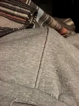 Snapshot of Freezing_Duck chatting on December 18, 2025, 3:01 am Freezing Duck online show from December 18, 2025, 3:01 am