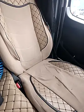 Snapshot of Freezing_Duck chatting on December 20, 2025, 9:49 am Freezing Duck online show from December 20, 2025, 9:49 am