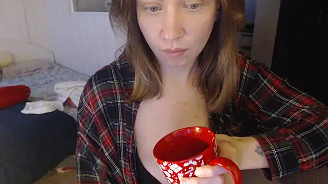 Snapshot of amanda_kiss_kiss chatting on January 12, 2025, 1:37 pm amanda kiss kiss online show from January 12, 2025, 1:37 pm