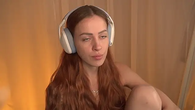 Poni DII online show from December 15, 2025, 10:30 am